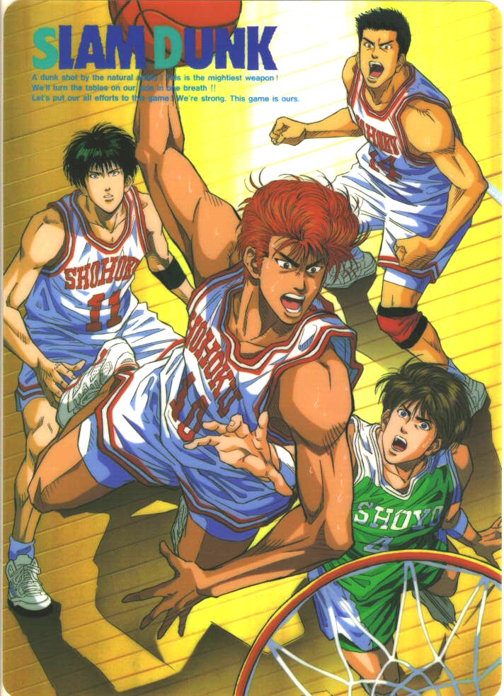 日本10大最吓人动漫,影响日本的100位人物