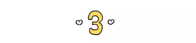 最好的保湿精华和乳液,保湿补水美白乳液推荐