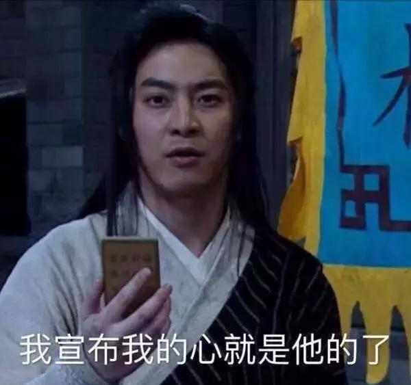 最好的保湿精华和乳液,保湿补水美白乳液推荐