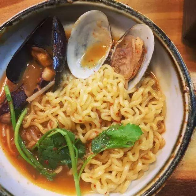 Trip丨如何在济州岛练就“济州瘫”（下部）