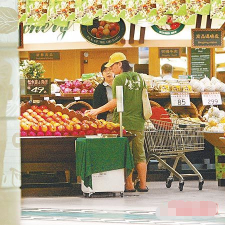 伍佰的老婆个人资料简介,伍佰的婚姻状况现在怎么样了