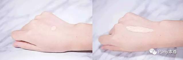 种草雅诗兰黛的白金粉底液,种草雅诗兰黛小棕瓶