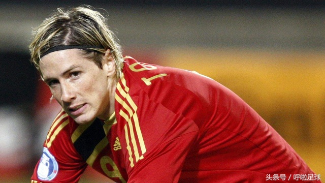 因扎吉和劳尔谁的进球多,劳尔和因扎吉当年的欧冠进球比拼