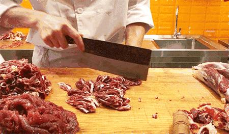 重庆这家天天排队的萝卜干店,重庆三大必去的店