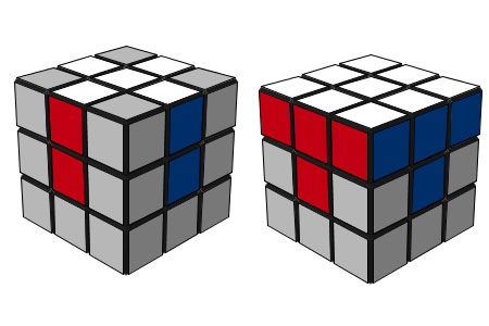 世界三大智力游戏,世界三大难题游戏