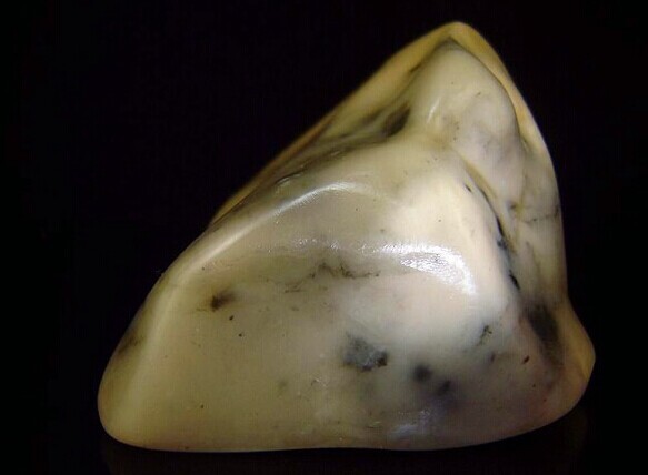 价值连城的极品石头,极品罕见石头图片大全