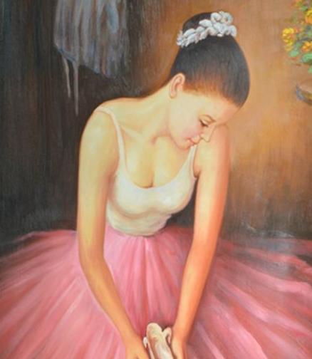 女生说我生气了要怎么怼回去,女生说我生气了该怎么高情商回复