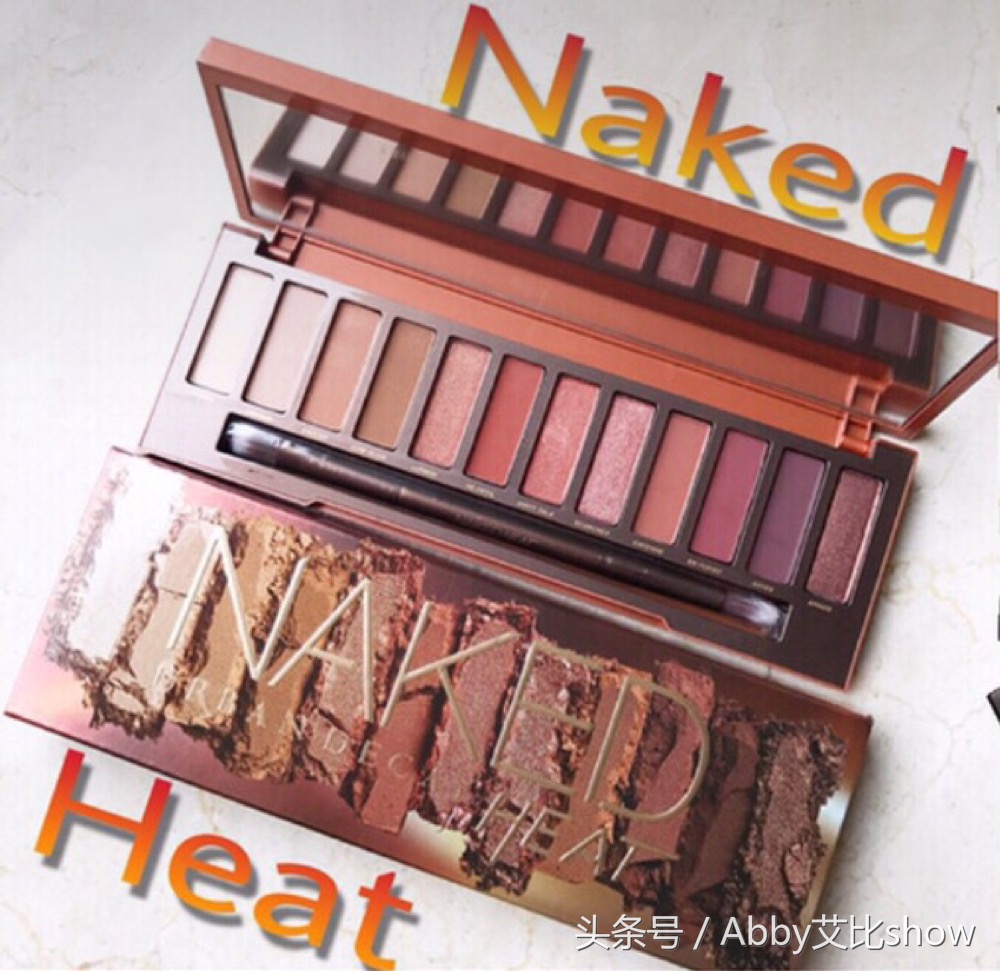 2019美妆大赏完整版,美妆护肤好物推荐前十名