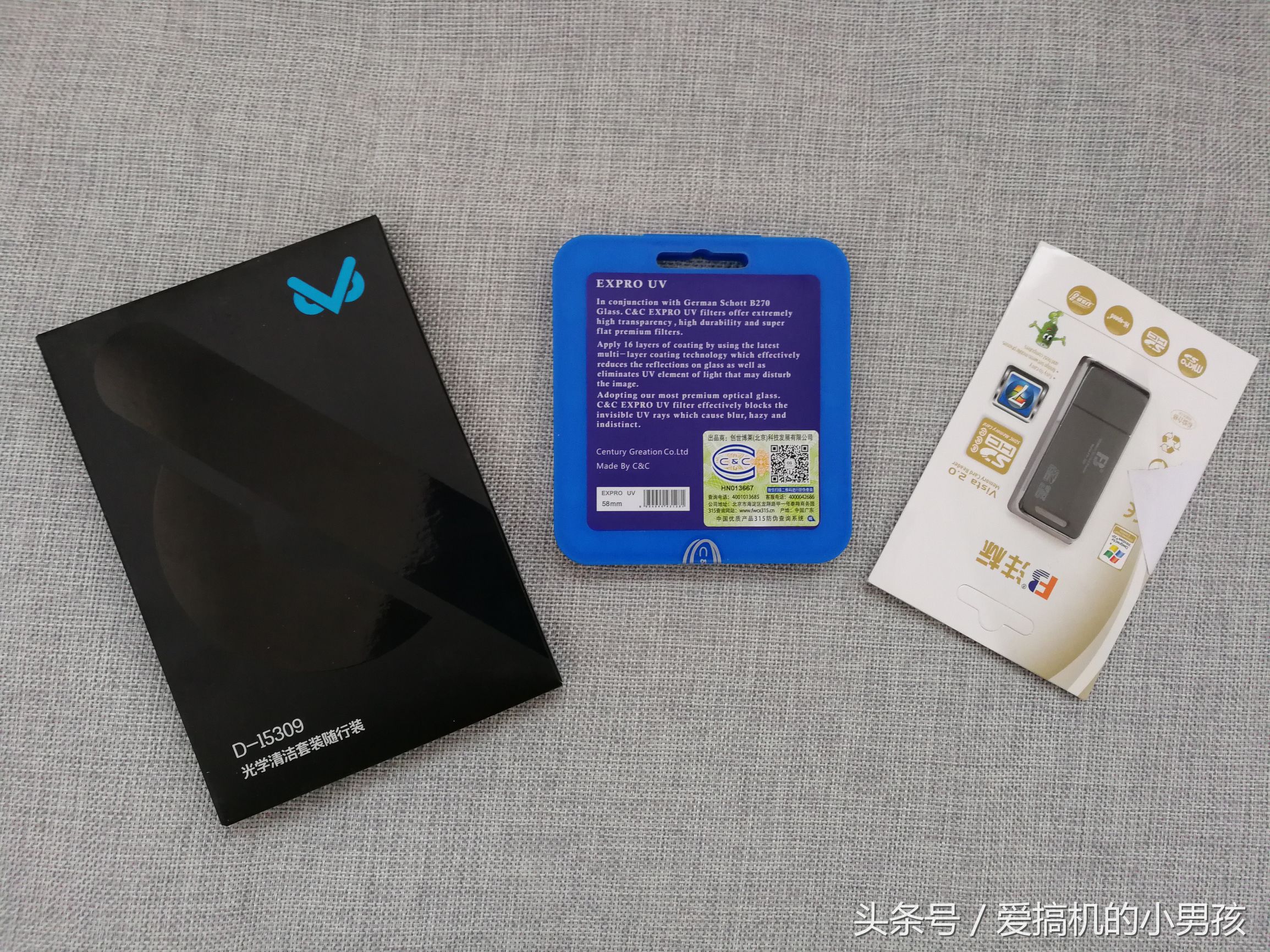 小白玩佳能5d2教程,小白玩摄影相机推荐