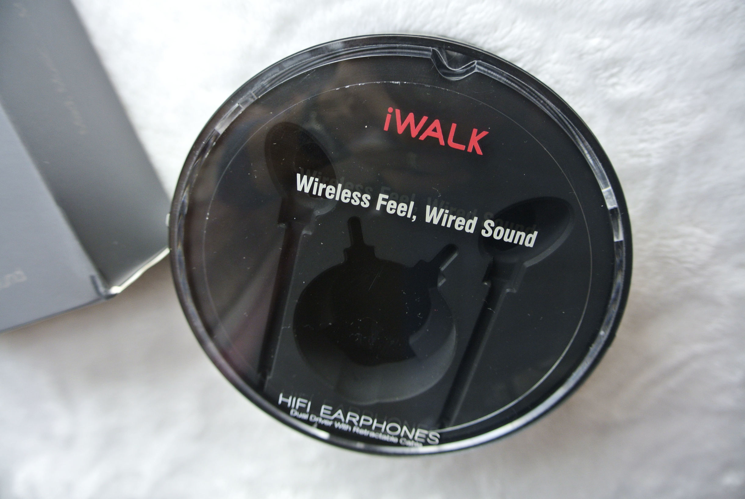 iwalk爱沃可官网,iwalk爱沃可胶囊充电