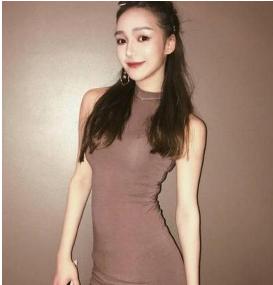 网红王思聪和女伴,王思聪和angelababy关系