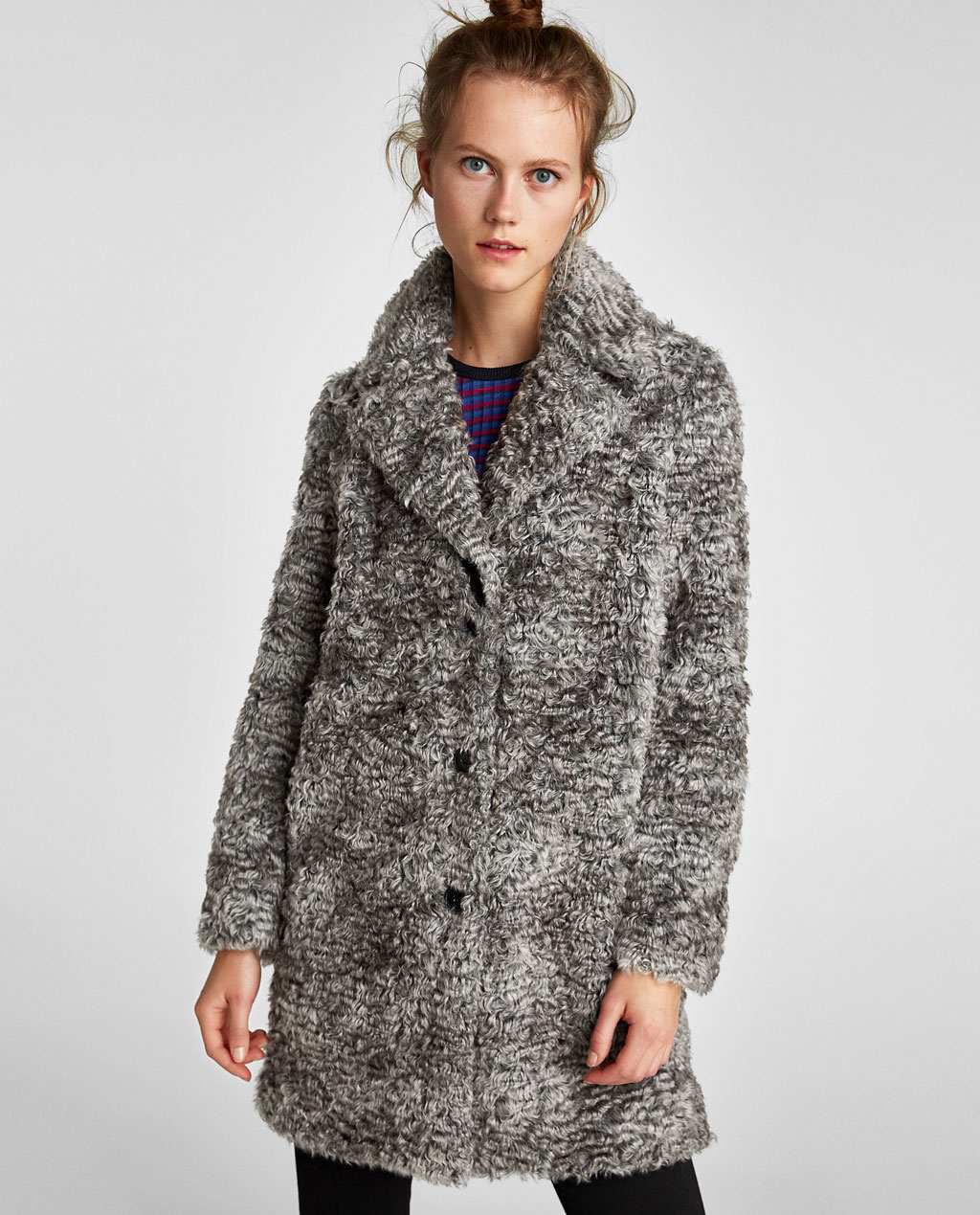 刘涛周冬雨赵丽颖,刘涛周冬雨采访视频合集