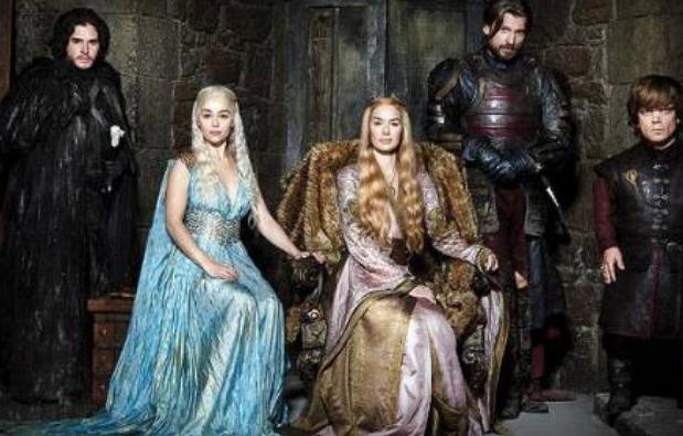 丹麦明星,丹麦足球明星