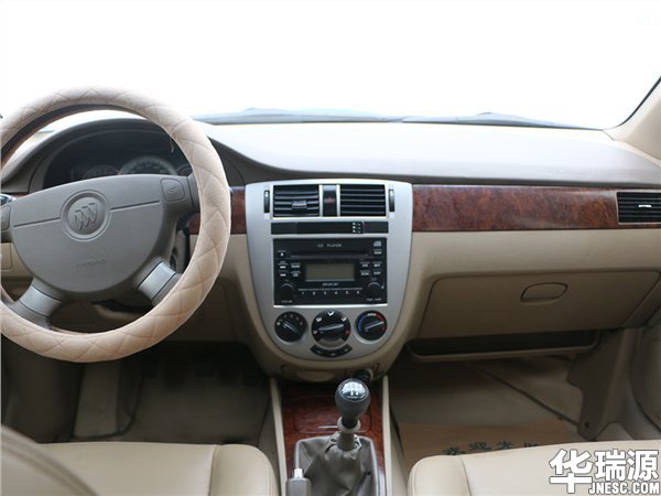 1-2万口碑最好的二手车省油耐用,2万练手二手车