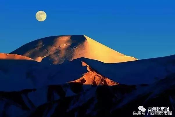 青海人采访,嘿青海歌曲