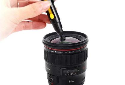 天文望远镜保养维护,如何清洁天文望远镜