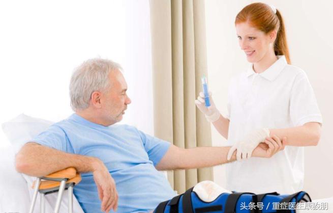 糖尿病人血糖高用药,二类糖尿病控制血糖的药