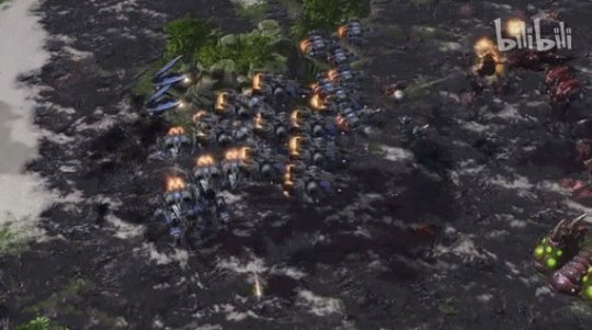 steam火炬之光改国服,游戏新政策对火炬之光有影响吗