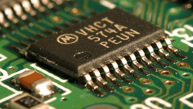 洁净室市场分析报告,电子行业百万级洁净室