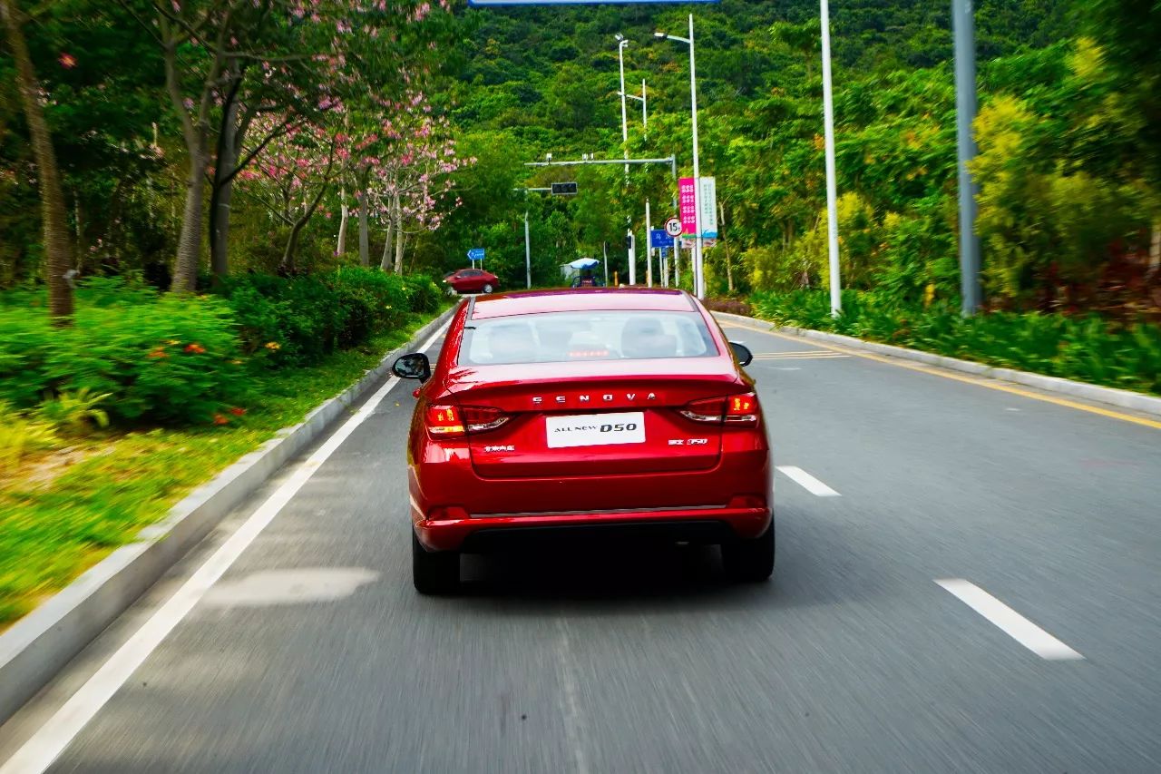 娴嬭瘯鍖楁苯缁呭疂鍏ㄦ柊d50,鍖楁苯缁呭疂d50璇曢┚瑙嗛