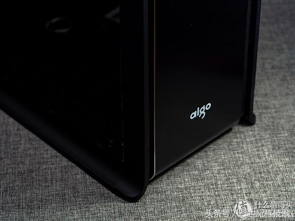 又帮小白装次机?当正常配置遇到了*药嗑**RGB(上)