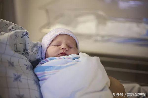 产后7天恶露干净了正常吗,产后恶露有肉块排出正常吗