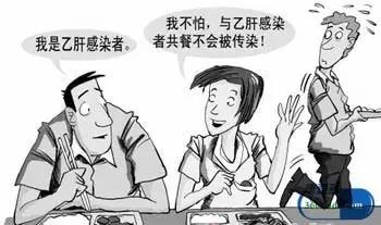 大三阳还是小三阳怎么知道,大三阳与小三阳化验单怎么看