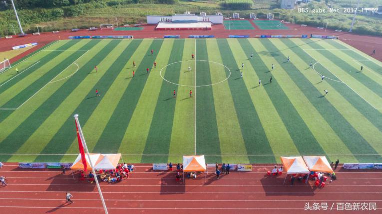 <html>
<head><title>502BadGateway</title></head>
<body>
<center><h1>502BadGateway</h1></center>
<hr><center>nginx</center>
</body>
</html>
<!--apaddingtodisableMSIEandChromefriendlyerrorpage-->
<!--apaddingtodisableMSIEandChromefriendlyerrorpage-->
<!--apaddingtodisableMSIEandChromefriendlyerrorpage-->
<!--apaddingtodisableMSIEandChromefriendlyerrorpage-->
<!--apaddingtodisableMSIEandChromefriendlyerrorpage-->
<!--apaddingtodisableMSIEandChromefriendlyerrorpage-->
