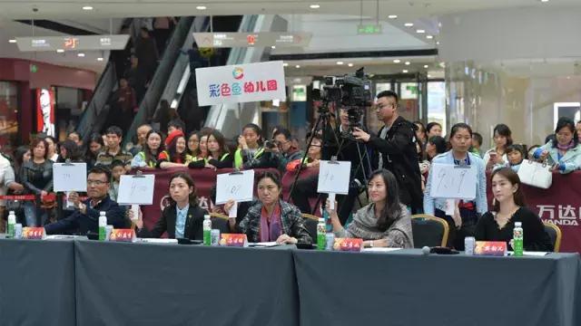 这场盛宴，嗨爆了万达，惊艳了内江