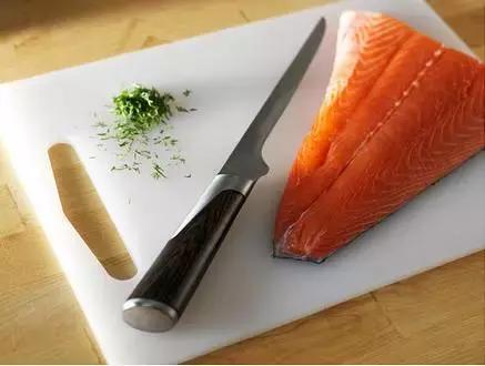 宜家9.9能买的东西,宜家9.9元好物分享