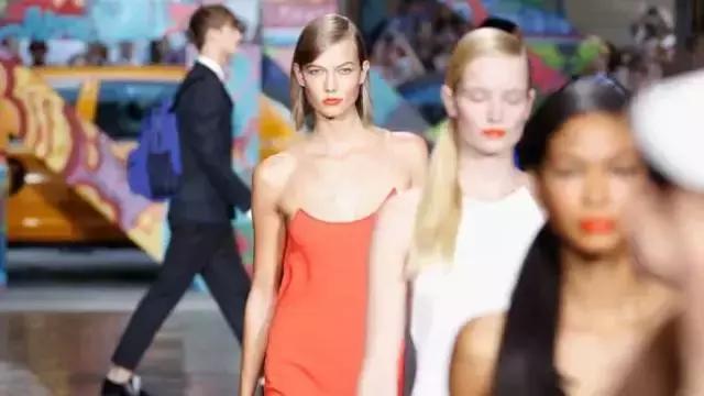 5折值得买的东西,5折买顶级大牌