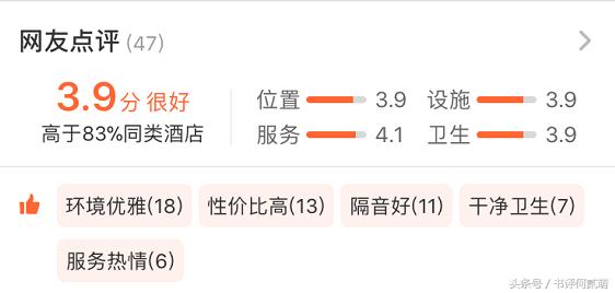 周末浪浪浪新去处——科学城潮漫酒店