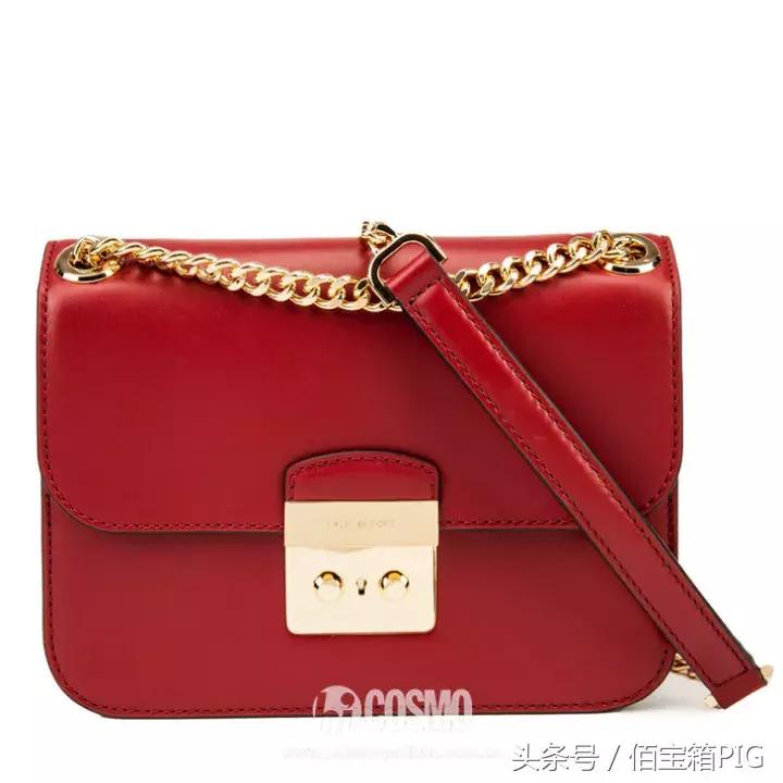 景甜同款运动鞋,景甜同款鞋