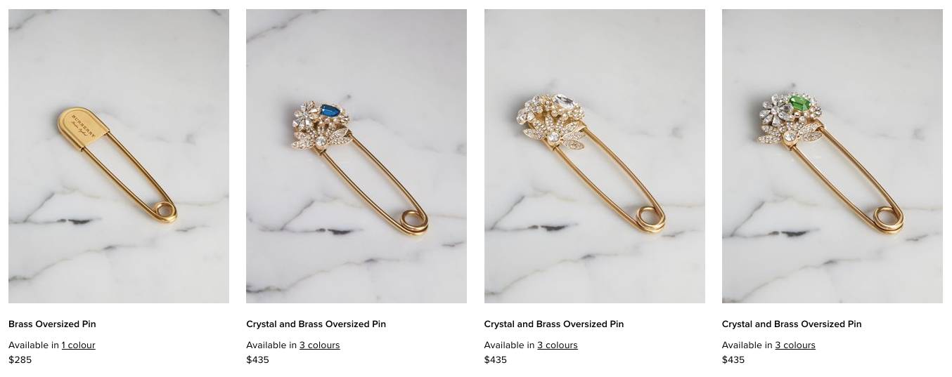 贝嫂时装周完整视频,贝嫂2022春夏时装周