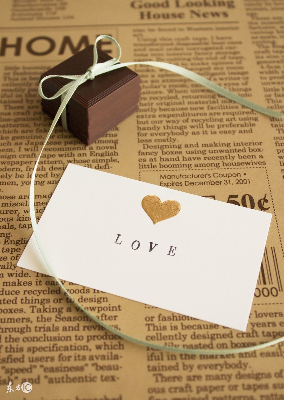 早安发圈吸引人的句子唯美带字,早安的简短唯美句子图片