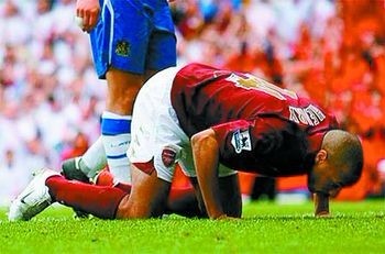 天下足球十大催泪台词梅西,天下足球最经典的催泪语录