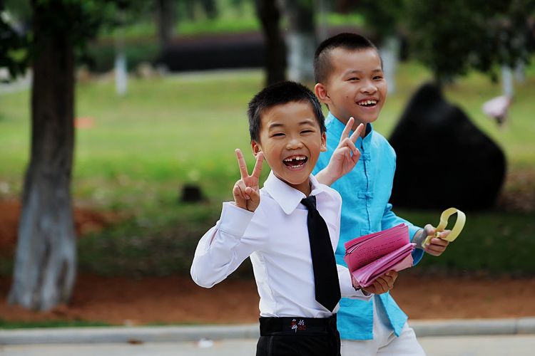 闽中明珠尤溪，八山一水一分田