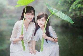 这几个美容方法不化妆也好看,日常护肤美容院推荐