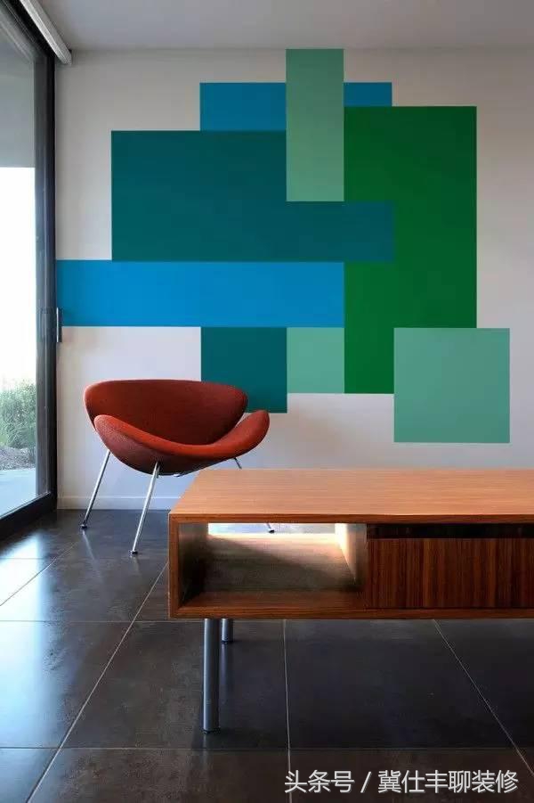 如何用最少的钱装修客厅,如何用最少的钱做最划算的装修