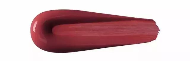 意大利kiko口红107,kiko口红小黑管怎么样