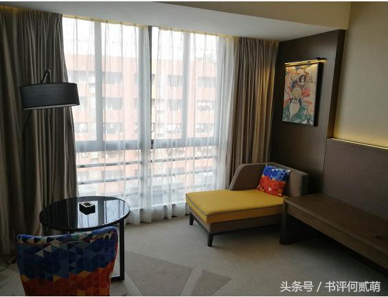 zmax閰掑簵鐝犳捣,鐝犳捣zmax閰掑簵