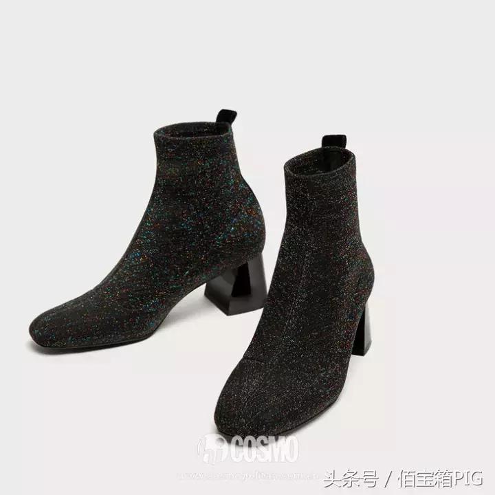 景甜同款运动鞋,景甜同款鞋