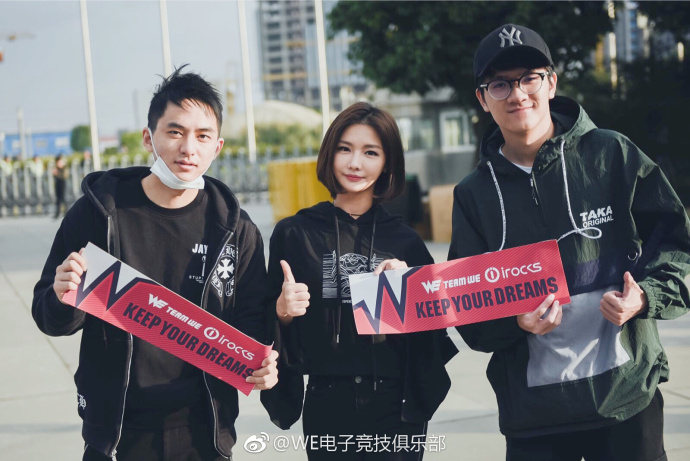 英雄联盟miss大小姐视频,英雄联盟miss大小姐