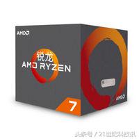 又帮小白装次机?当正常配置遇到了*药嗑**RGB(上)