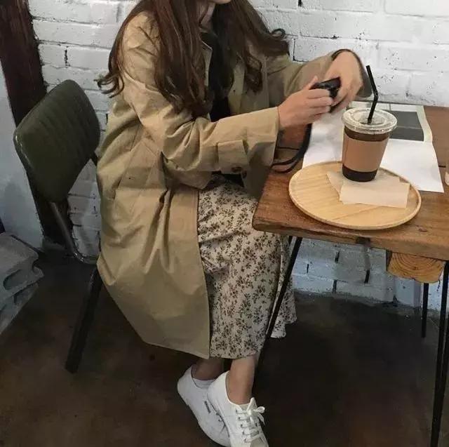 韩国名牌女运动鞋,韩国老虎牌运动鞋