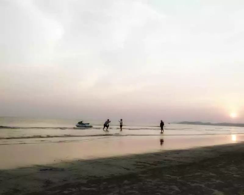 手机摄影作品也可以美不胜收,秋天手机摄影作品欣赏