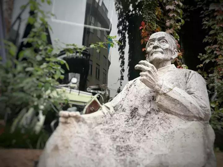 手机摄影作品也可以美不胜收,秋天手机摄影作品欣赏