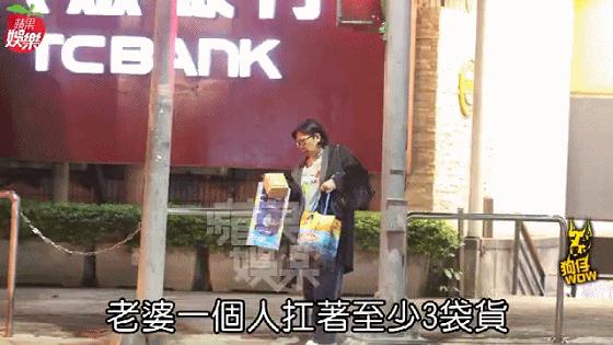 伍佰的老婆个人资料简介,伍佰的婚姻状况现在怎么样了