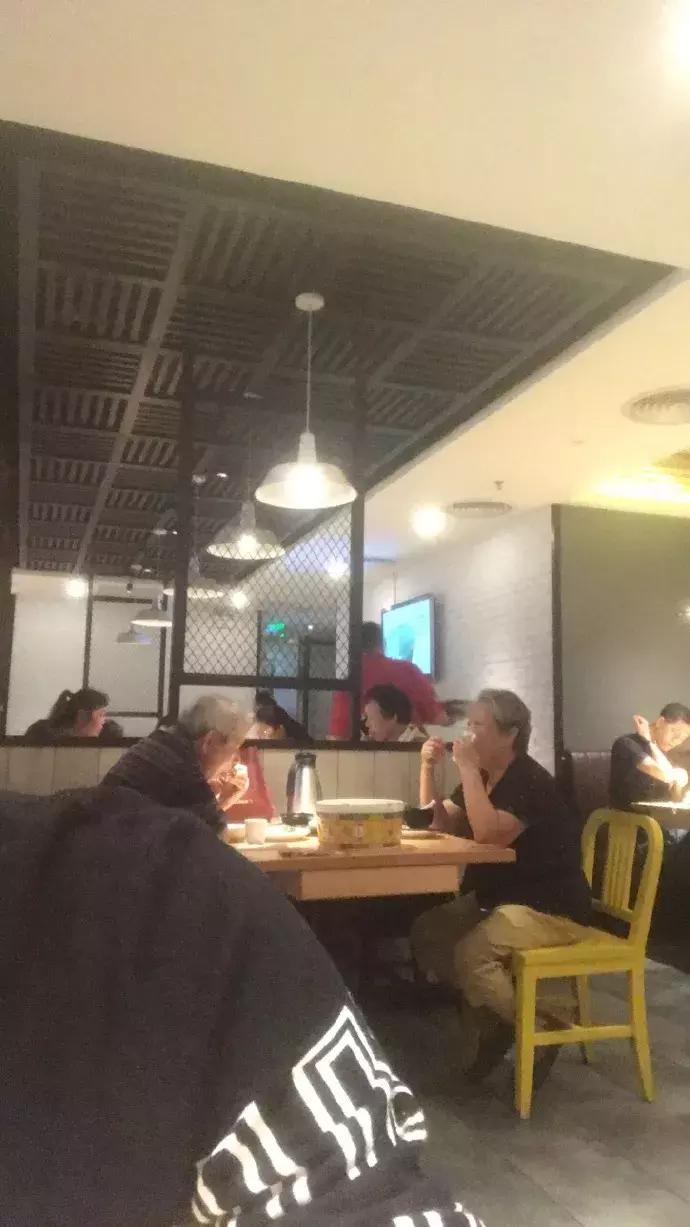 王木木的日常视频,王木木日常视频