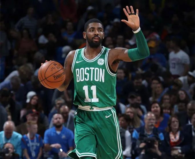 欧文是历史单打效率第一名,欧文历史第一人